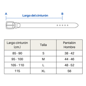 Pack míster casino - Cupertino - Pack regalos - 