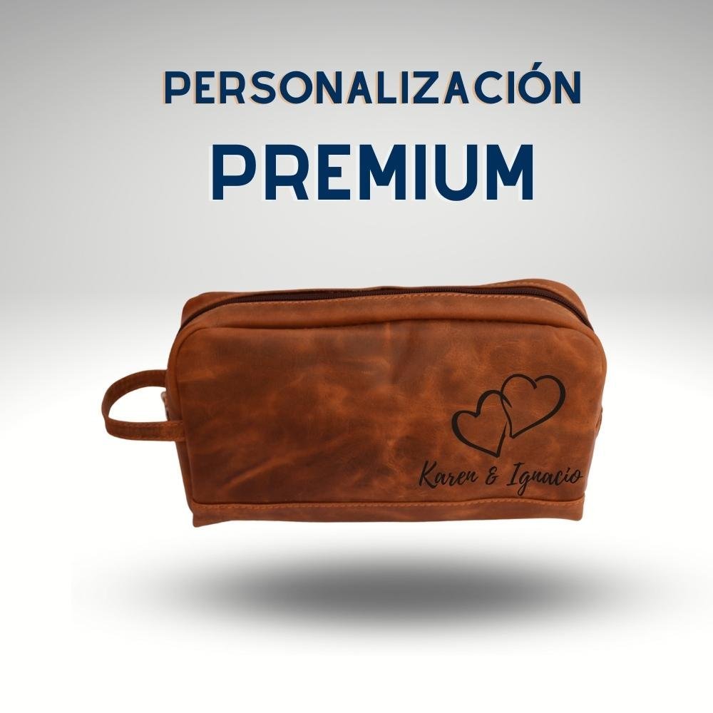 Personalización Packs - Cupertino - -